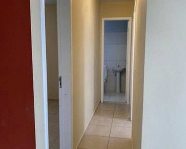 Excelente Apartamento em Localização privilegiada com 3 dorm e 1 suíte