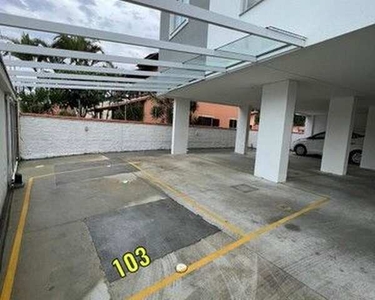 Excelente Apartamento na Praia dos Ingleses - Florianópolis