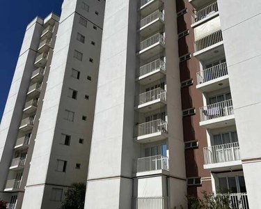 Excelente apartamento para venda ou locação no Residencial Torres do Lago em Campinas!