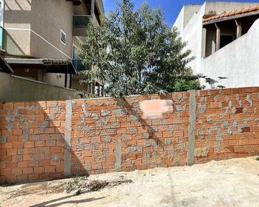 Excelente terreno, bem localizado em Barueri, fica no Bairro Ribeiro de Lima!