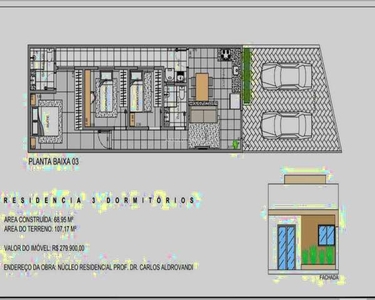 Excelentes Casas Com Ótima Localização Indaiatuba SP