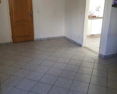 GOIâNIA - Apartamento Padrão - Setor Bela Vista