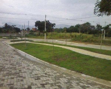 Grand Park Campo Grande