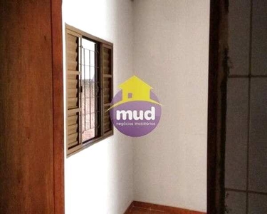 IMOBILIÁRIA MUD RIO PRETO VENDE CHÁCARA NA ESTÃNCIA SÃO JUDAS TADEU COM 1.000 METROS COM C