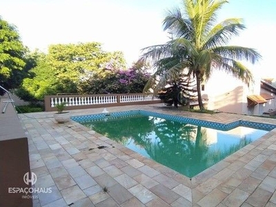 INDAIATUBA - Casa Padrão - Jardim Moacyr Arruda