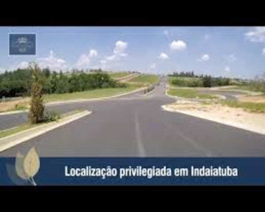 INDAIATUBA-SP, CONDOMÍNIO PARK GRAN RESERVE, VILA RUBENS, BELA VIDA IMOBILIÁRIA, INDAIATUB