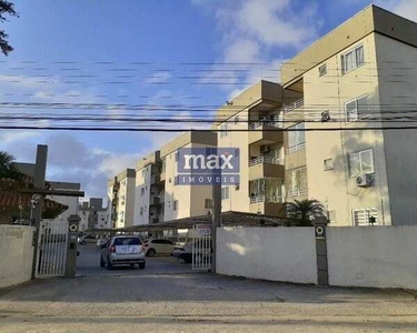 ITAJAí - Apartamento Padrão - Murta