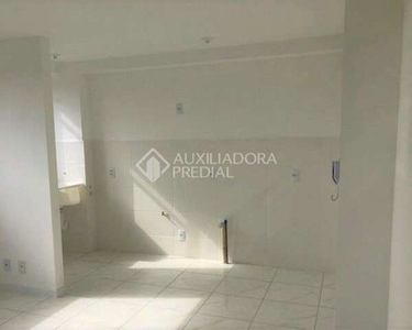 ITAJAí - Apartamento Padrão - Ressacada