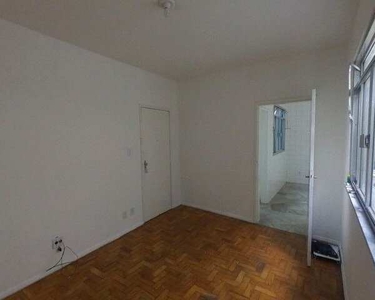 Juiz de Fora - Apartamento Padrão - São Mateus