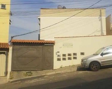 Juiz de Fora - Casa Padrão - Fontesville II