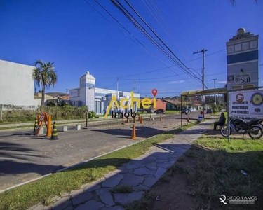 Linda casa no Loteamento Moradas do Sul,toda gradeada com 03 dormitórios 02 vagas