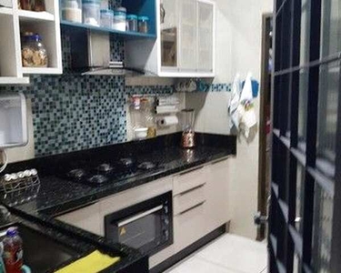 Linda Casa Próximo Shopping Bosque dos Ipês Nova Lima **PORTEIRA FECHADA ** 19NJT5A