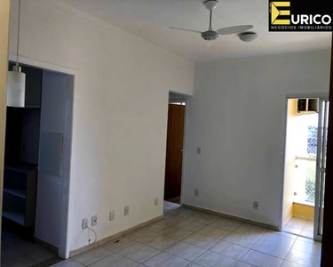 Lindo apartamento com 2 dormitórios 1 banheiro 2 vagas descobertas, ar condicionado, proxi