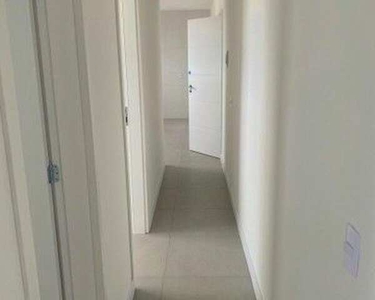 Lindo Apartamento com ótima Localização REF: 1224