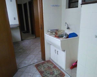 Lindo Apartamento Residencial Alvorada Centro** 1A6S2QM