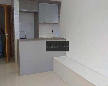 Lindo Sobrado de Condominio em Itaquera ! São 02 dormitórios e 01 vaga !!