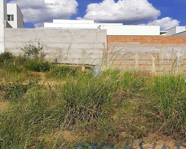 Lindo terreno a venda no Residencial Nova Veneza em Indaiatuba - SP