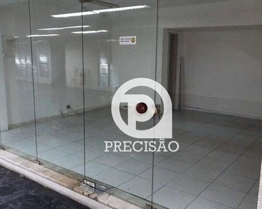 Loja à venda, 28 m² por R$ 229.000,00 - Copacabana - Rio de Janeiro/RJ