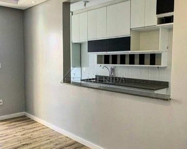 LONDRINA - Apartamento Padrão - SAO VICENTE