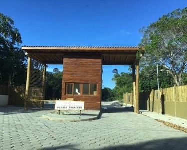 Lote 358 m2 Terreno / lote com venda por R$251.000