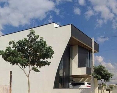 Lote de fim de Rua 391m² no condomínio Fechado Jardim do Jatobá - Hortolandia Direto com a