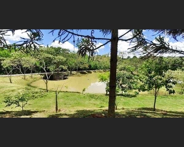 Lote/Terreno para venda tem 317 metros quadrados em Parque das Laranjeiras - Itatiba - SP