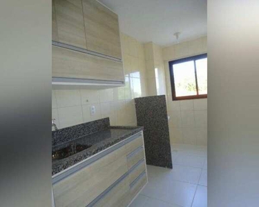 MSFF040 - Apartamento para venda com 45 metros quadrados com 1 quarto em Federação - Salva