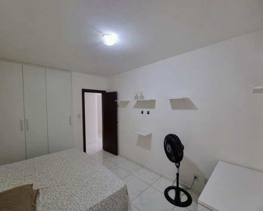 MSFF041 - Apartamento para venda com 43 metros quadrados com 1 quarto em Pituba - Salvador