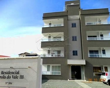 Navegantes - Apartamento Padrão - Gravatá