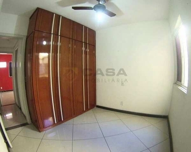 NL/Apartamento para venda com 80 metros quadrados com 2 quartos em Jardim Camburi - Vitóri