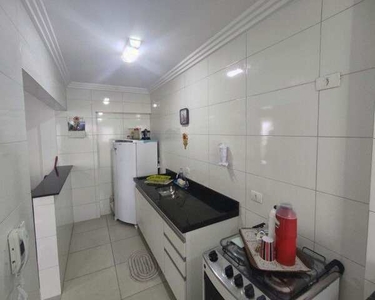 Novo Lançamento Apartamento Vila Tupi. Qualidade é Conforto e Lazer Completo!!!