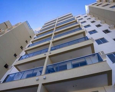 Now Smart Irajá - Apartamento com 1 quarto em Vaz Lobo - Rio de Janeiro - RJ