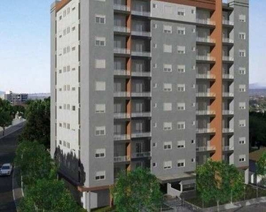 ***Obras aceleradas, otima localidade, facil acesso, 3 km estação Carrão!!! Apartamento c