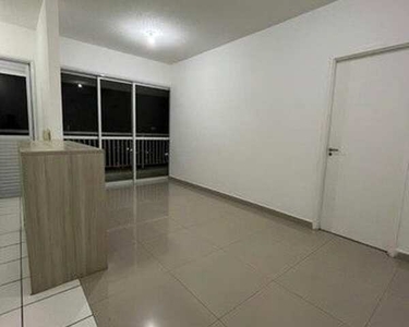 Oportunidade Apartamento com 1 dormitório