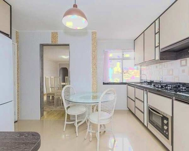 OPORTUNIDADE Apartamento com 3 dormitórios