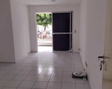 Oportunidade Apartamento Na Maraponga