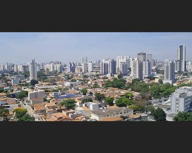 Oportunidade! Lindo Apartamento NOVO com 37m2, 1 dormitório, 1 banheiro sala e cozinha + 1