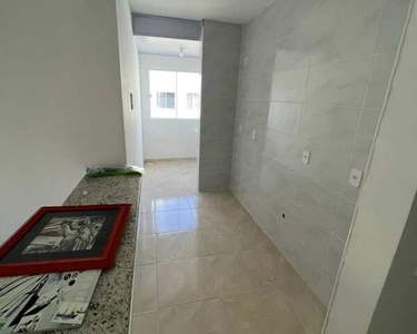 OPORTUNIDADE Lindo apartamento NOVO pronto para morar em Balneário Camboriú no bairro Nova