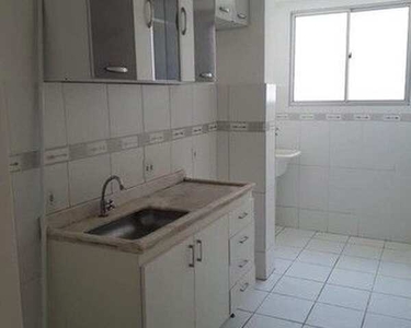 Oportunidade - Vendo apartamento cobertura duplex