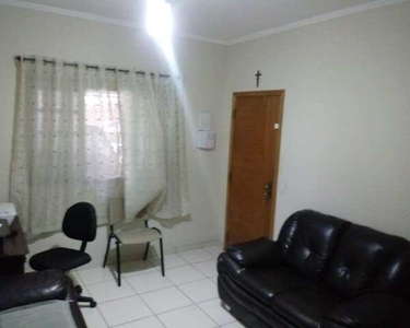 Oportunidade! Vendo casa térrea na zona norte de são josé