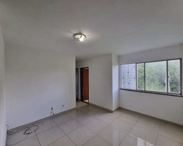 Parque Lagoa Verde, 3 Quartos, 60 m², 2 banheiros, 2 vagas, área de serviço, infraestrutur