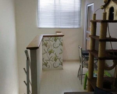 PIRACICABA - Apartamento Padrão - Piracicamirim