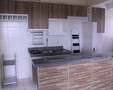 Pleno Residencial 3 quartos sendo 2 suítes - Vendo apartamento