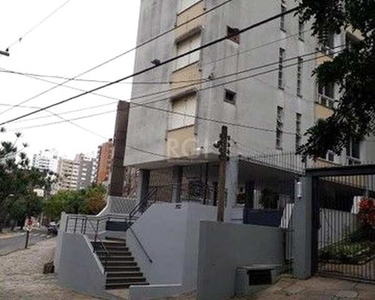 Porto Alegre - Apartamento Padrão - Bela Vista