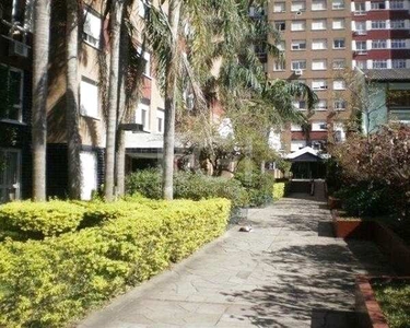 Porto Alegre - Apartamento Padrão - Cavalhada