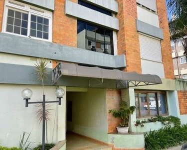 Porto Alegre - Apartamento Padrão - Cavalhada