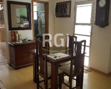 Porto Alegre - Apartamento Padrão - Centro Histórico