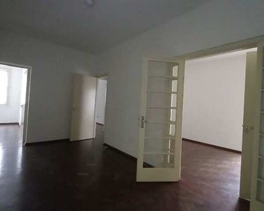 Porto Alegre - Apartamento Padrão - Centro Histórico