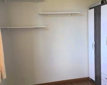 Porto Alegre - Apartamento Padrão - Centro Histórico