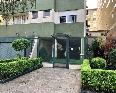 PORTO ALEGRE - Apartamento Padrão - Centro Histórico